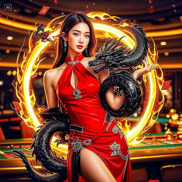 Giao diện slot online nhiều chủ đề tại W88 com