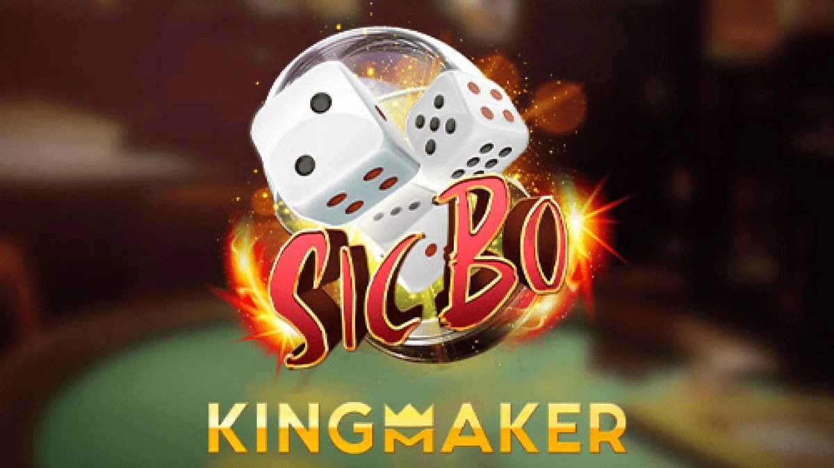 Sảnh Live Casino W88 com với dealer thật phát sóng trực tiếp HD