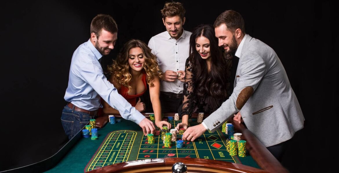 Máy slot online chủ đề phong phú tại W88 com Bingo và giải trí