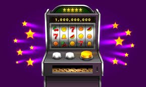 Sảnh Bingo trực tuyến W88 com với nhiều phòng chơi và slot đa chủ đề