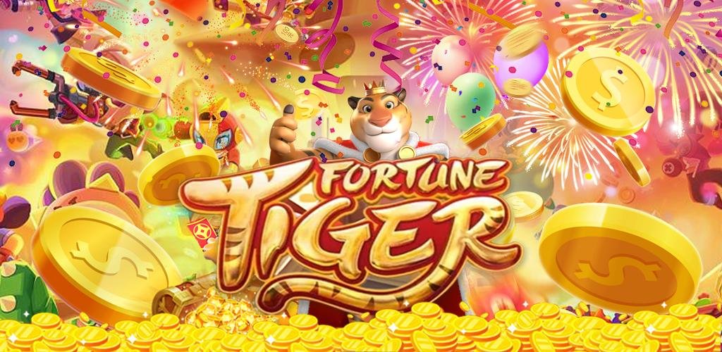Hướng dẫn cài đặt ứng dụng W88 com trên Android APK và iOS Safari
