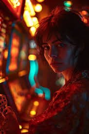 Các sảnh giải trí W88 com – Sportsbook, Live Casino, Slot Online và Bingo