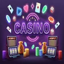 Giao diện phòng Bingo trực tuyến W88 com với thẻ số và bảng xổ