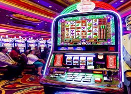 Virtual sports và thể thao ảo trên nền tảng W88 com