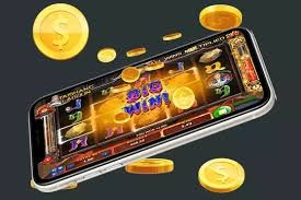 Bingo trực tuyến và trò chơi giải trí đa dạng W88