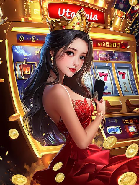 Sảnh cá cược thể thao và casino trực tuyến W88 com