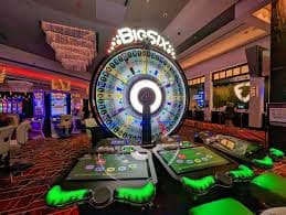 Nền tảng W88 com – Giao diện cá cược thể thao và live casino tiếng Việt